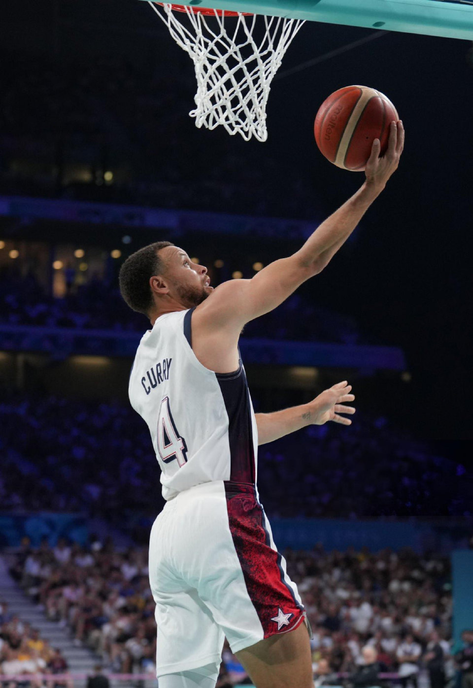 依然是固定 依然是固定