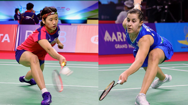 和世界杯这 和世界杯这