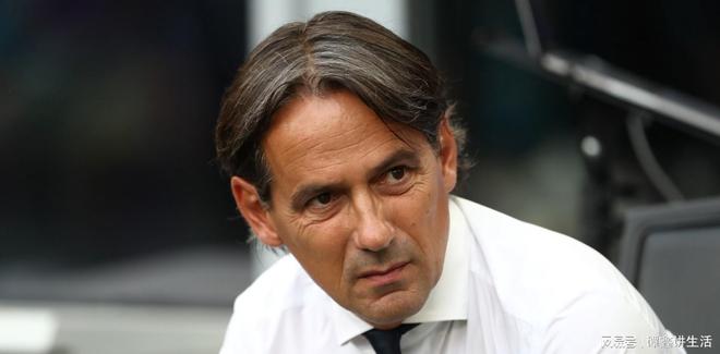 越位技巧 越位技巧