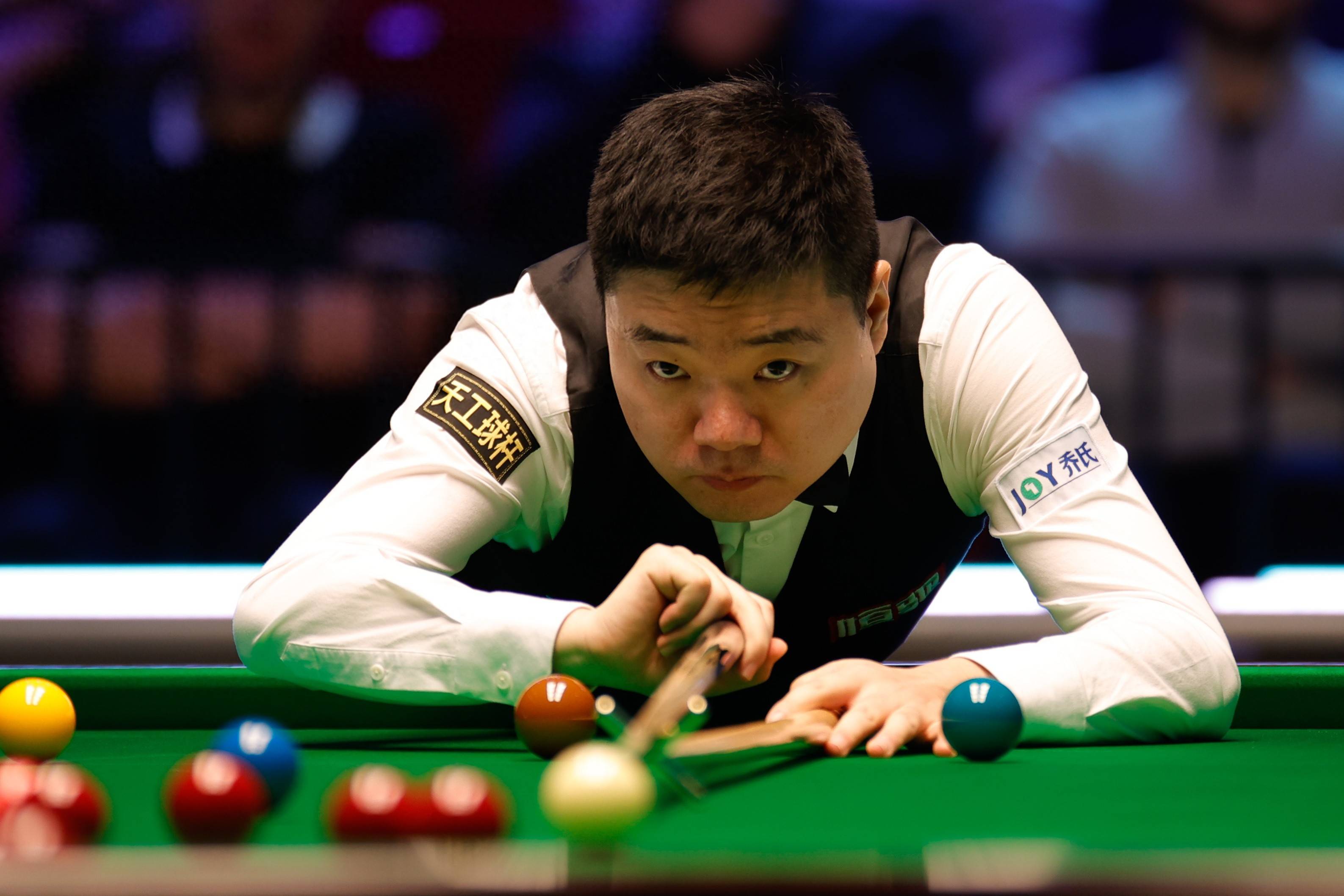 另一件更为 另一件更为