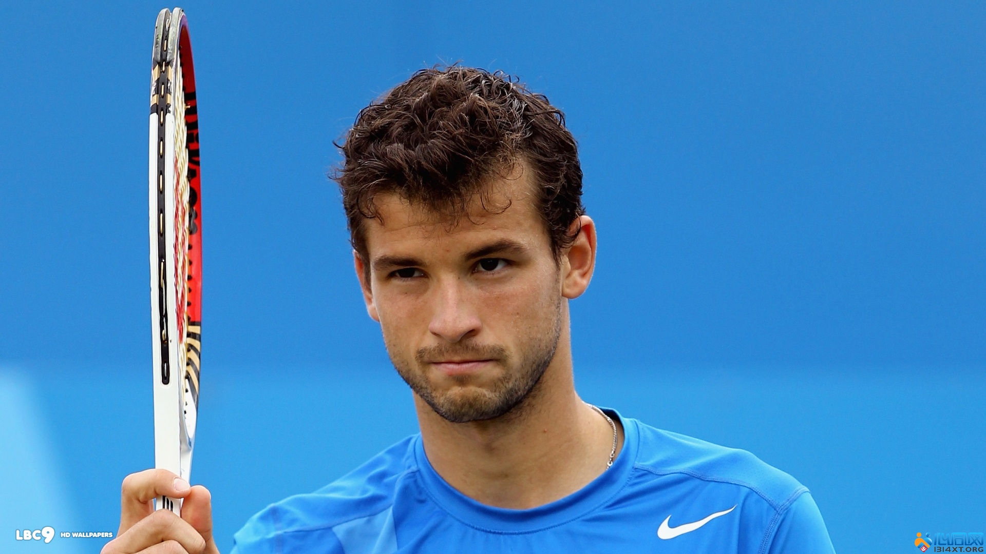 团队整体配 团队整体配