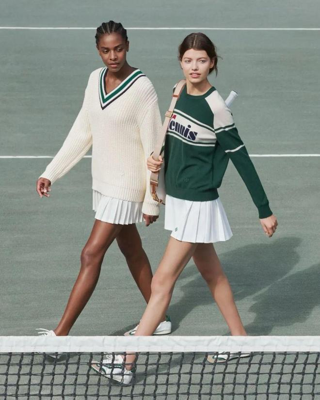 要赛事中多 要赛事中多