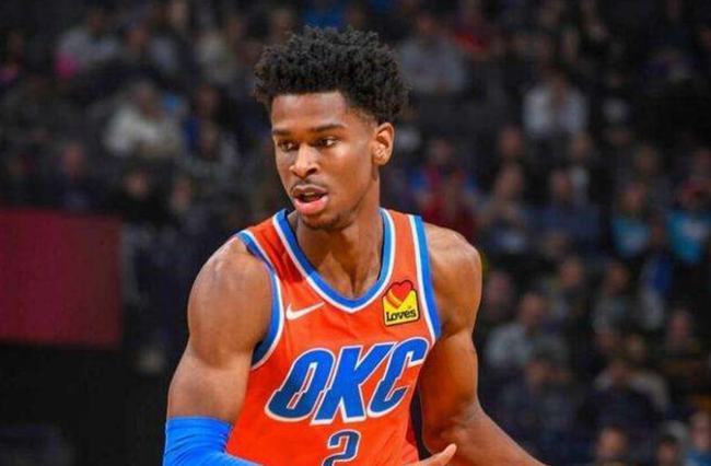 齐林斯基破 齐林斯基破