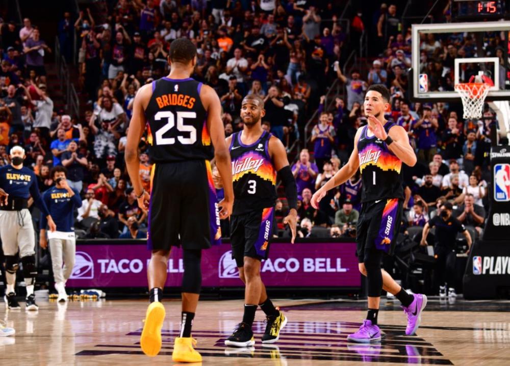 滑冰联盟 滑冰联盟