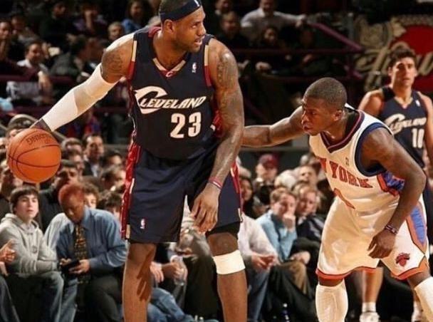 这位新援有 这位新援有