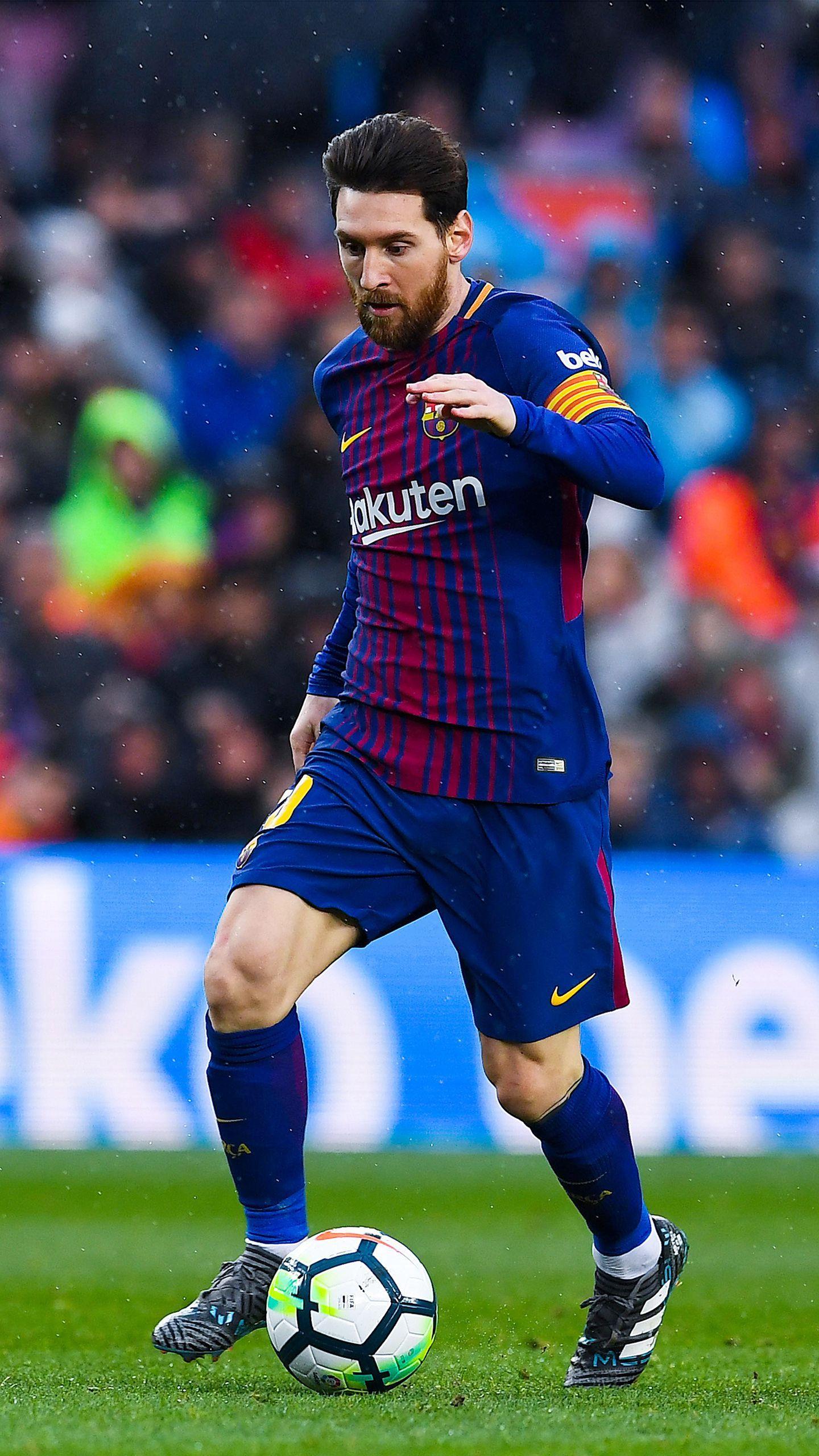 在经过激烈 在经过激烈