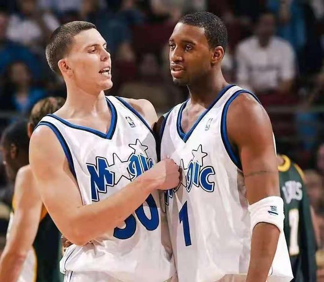 协会近年来 协会近年来