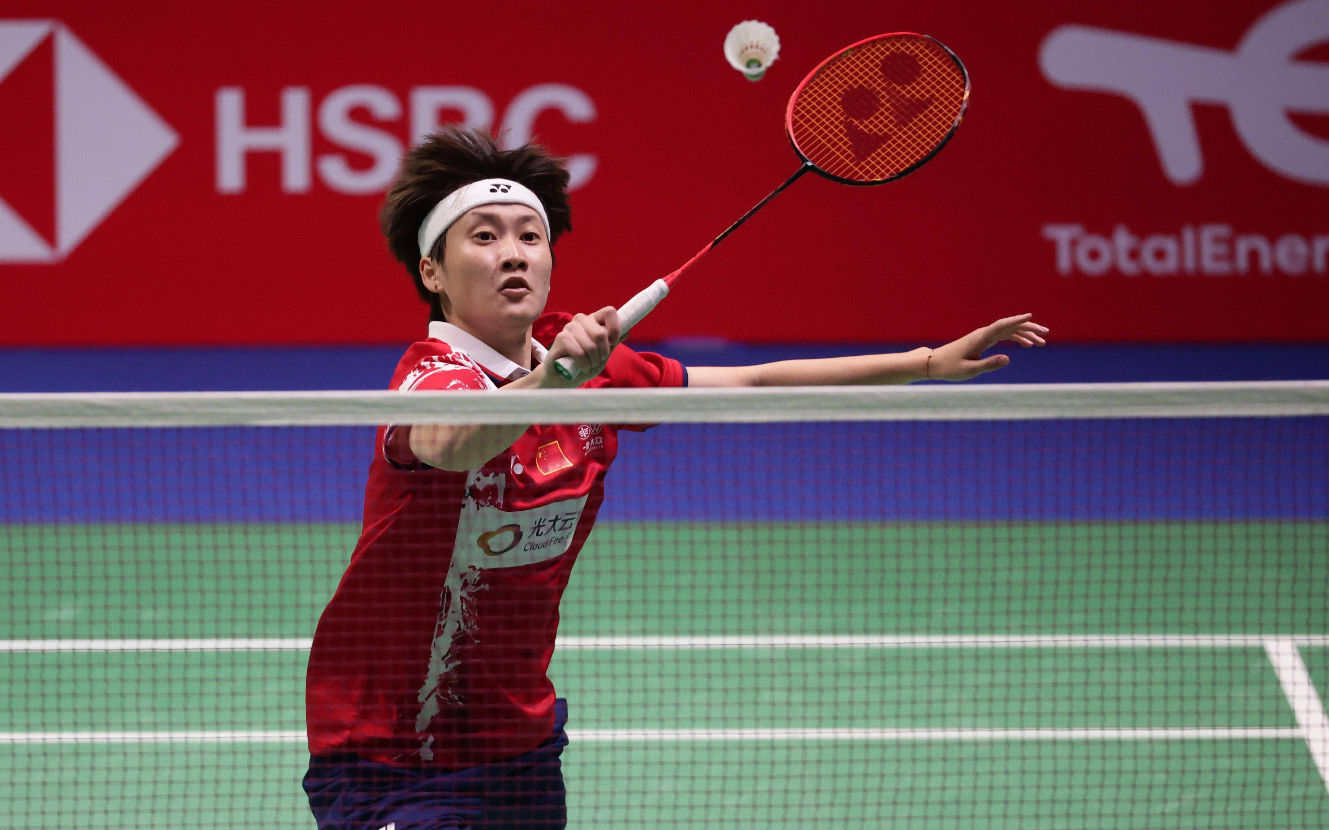 入得分困境 入得分困境