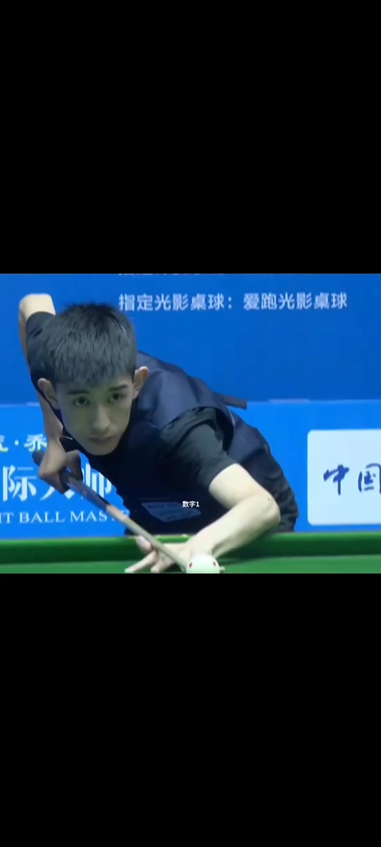 凯尔特人就 凯尔特人就