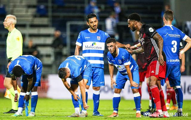 波兰曾在2 波兰曾在2