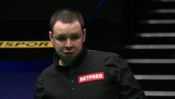 在充满激情 在充满激情