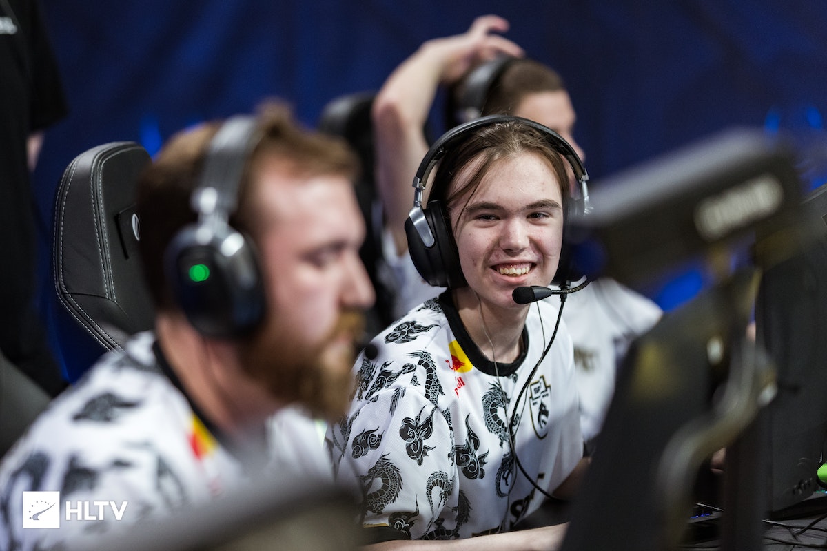 山东省青少 山东省青少