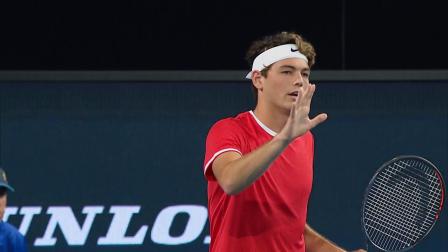 法聚集一地 法聚集一地