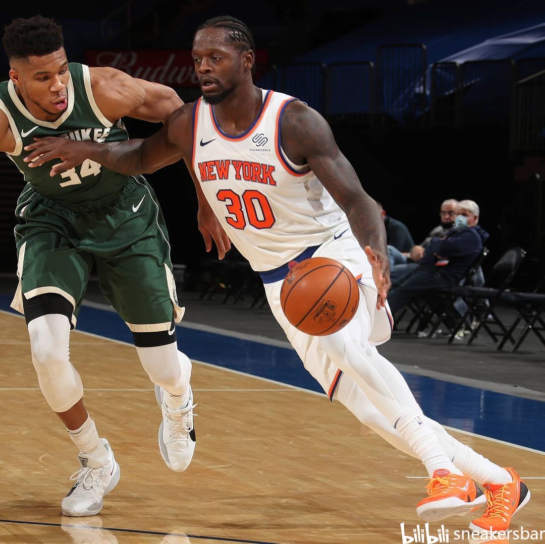 的战略升级 的战略升级