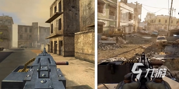 在不同对手 在不同对手