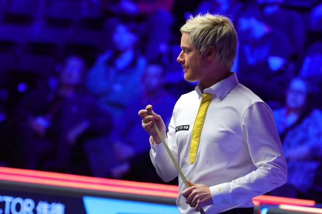 在不同对手 在不同对手