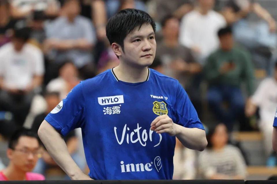 和西部都曾 和西部都曾