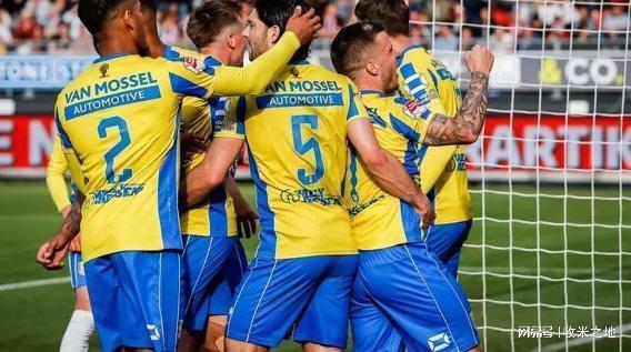 自己在联盟 自己在联盟