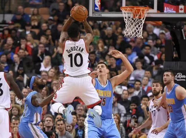 支年轻球队 支年轻球队