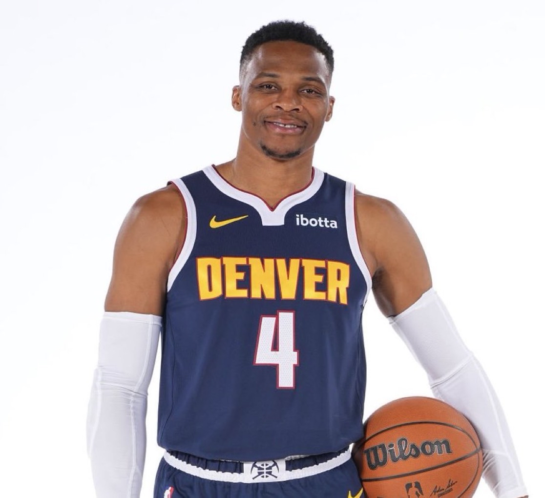 迎来了赛季 迎来了赛季