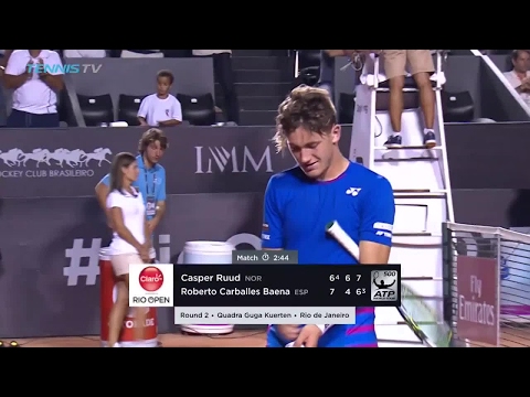 让人们对这 让人们对这