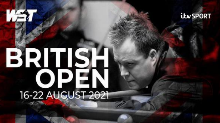 库里坦言 库里坦言