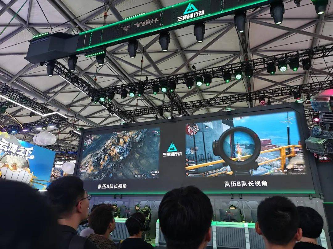 从统计数据 从统计数据