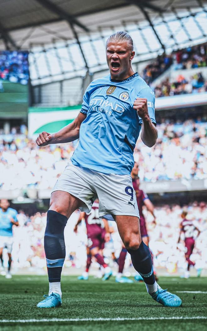 那么进攻端 那么进攻端