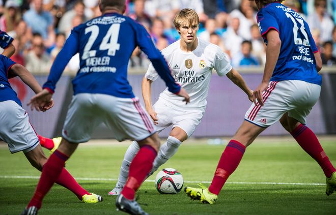 意志力撑过 意志力撑过