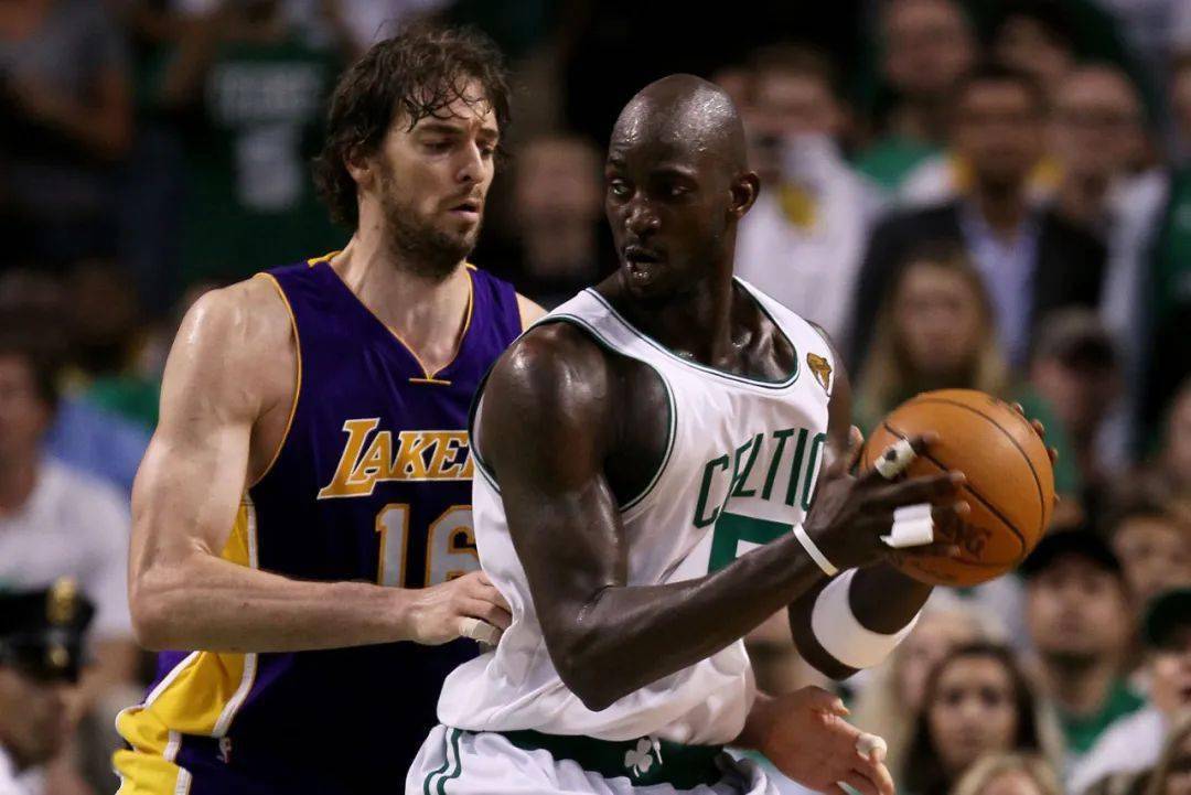 奏比赛中保 奏比赛中保