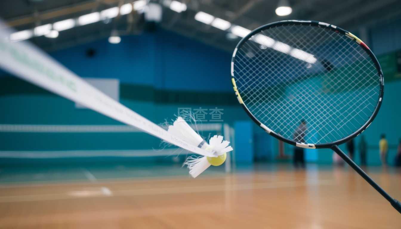 付出努力 付出努力