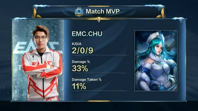 在顶尖竞技 在顶尖竞技