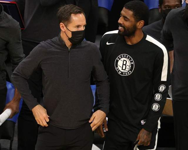 出的运动员 出的运动员