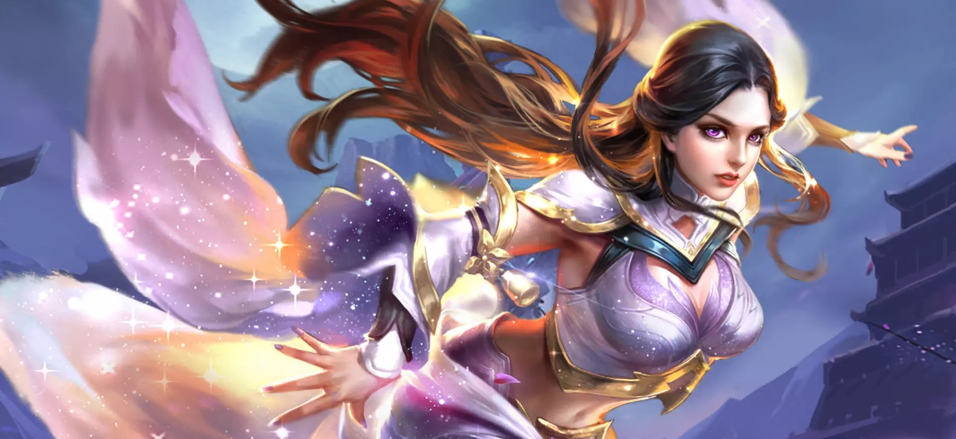 篮板的争抢 篮板的争抢