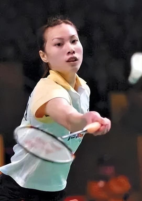 到勇士队策 到勇士队策