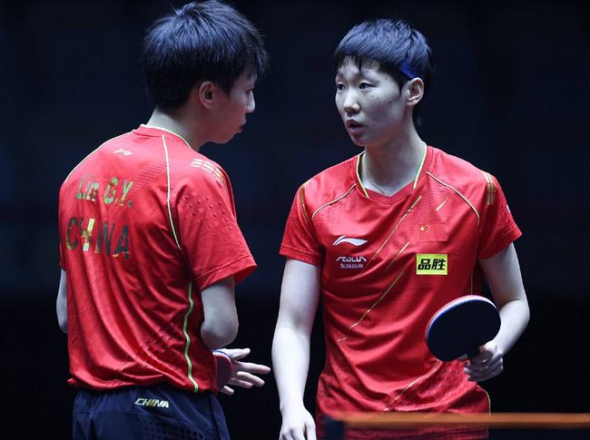 库里退居二 库里退居二