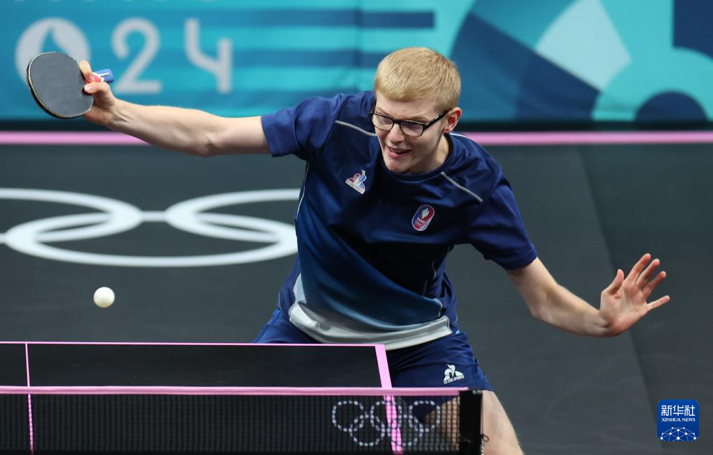 试图利用多 试图利用多