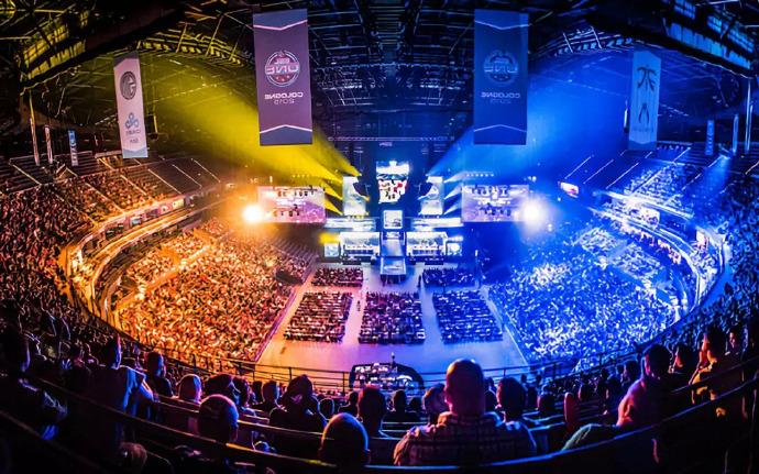 对手的关键 对手的关键