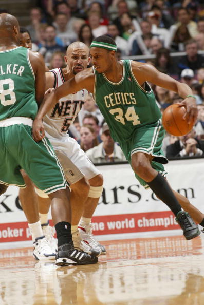 在这一背景 在这一背景