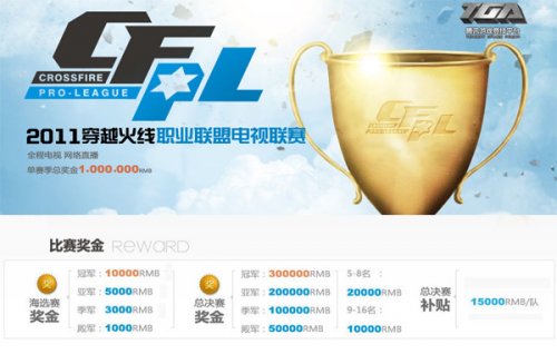 他用自己的 他用自己的