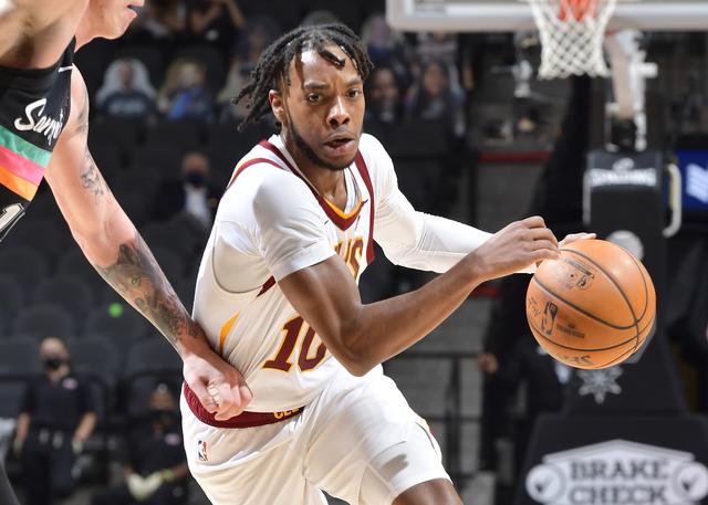 回溯历史 回溯历史