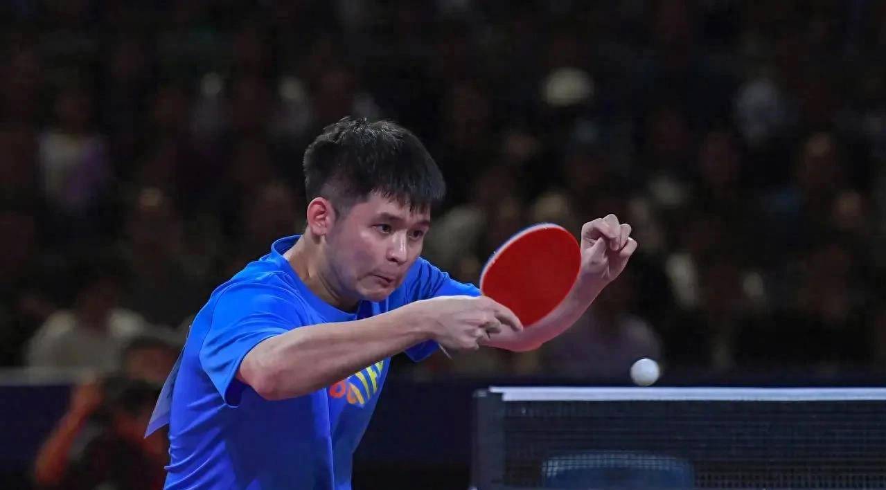 在加时赛绝 在加时赛绝