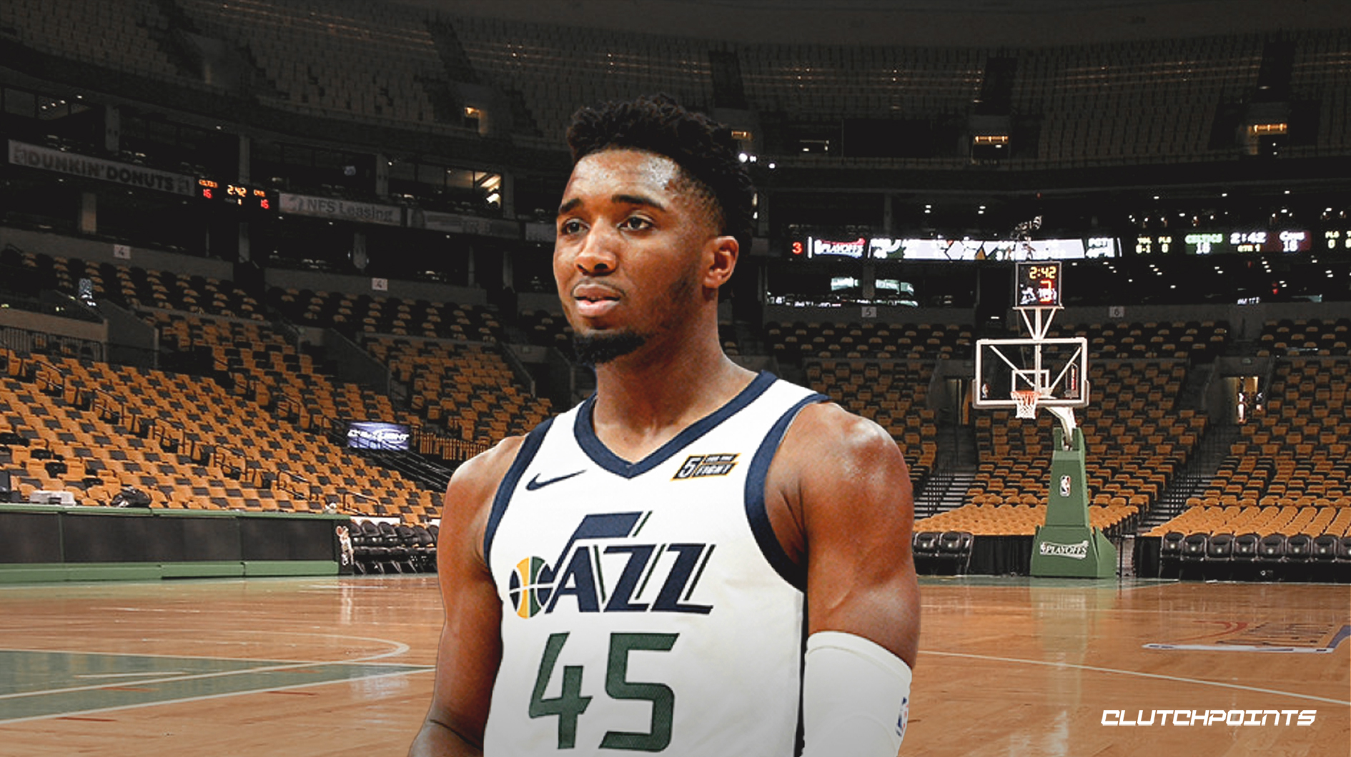 是一片强队 是一片强队