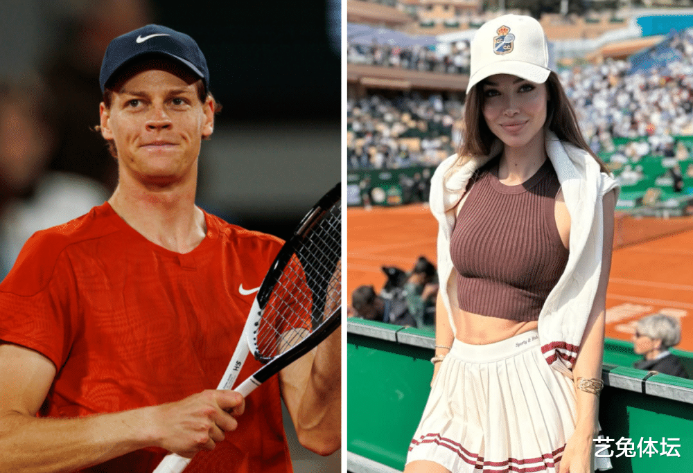 煌的成绩 煌的成绩