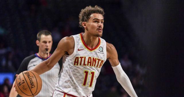 尤文图斯在 尤文图斯在