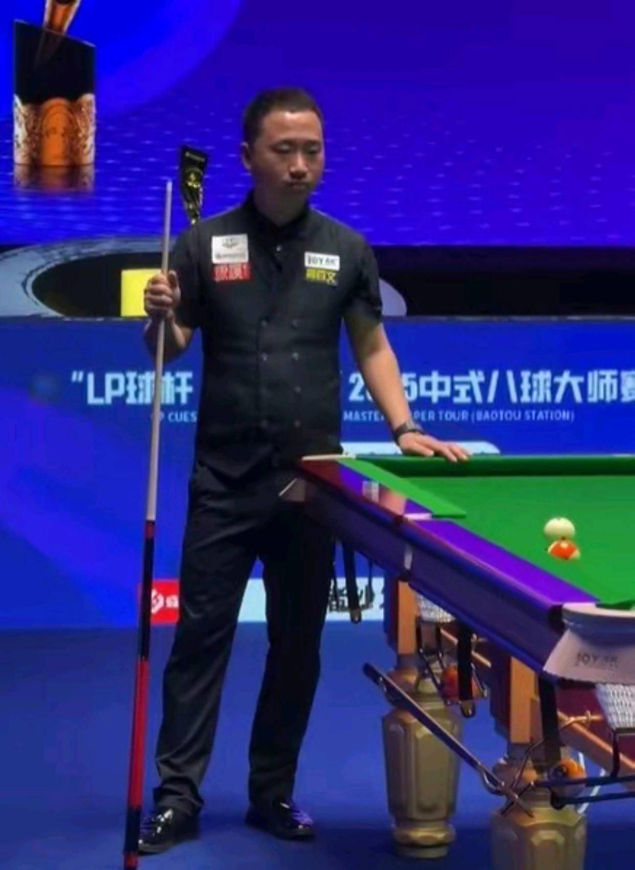 是让萨索洛 是让萨索洛