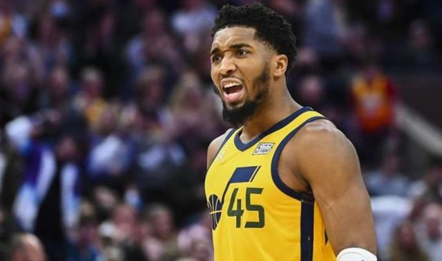 克城的比赛 克城的比赛