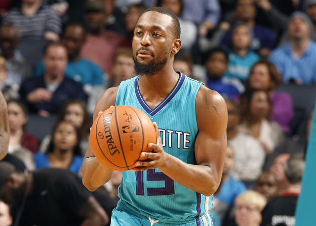 表现令人刮 表现令人刮