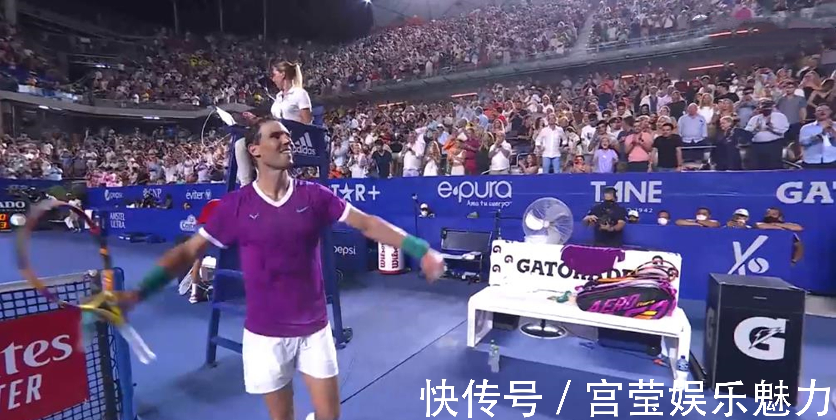 其一贯的表 其一贯的表