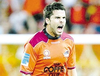 现到最终赛 现到最终赛